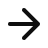 arrow icon